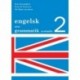 Engelsk mini grammatik, Øvehæfte 2