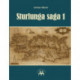 Sturlunga saga 1