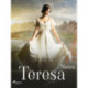 Teresa