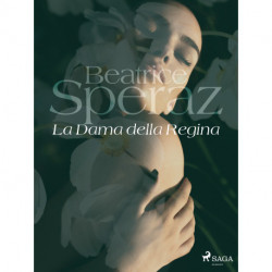La Dama della Regina