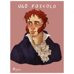 Ugo Foscolo