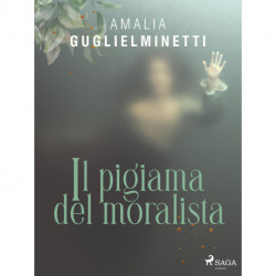 Il pigiama del moralista