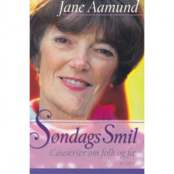 Søndags Smil