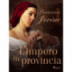 L'impero in provincia