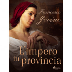 L'impero in provincia