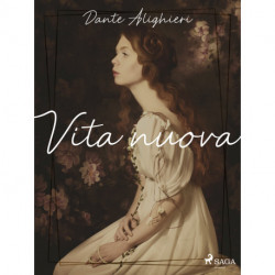 Vita nuova