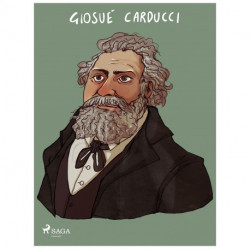 Giosuè Carducci