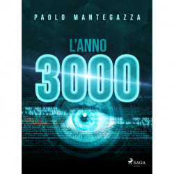 L'anno 3000