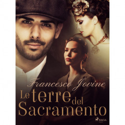 Le terre del Sacramento