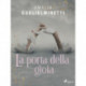 La porta della gioia