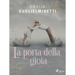 La porta della gioia