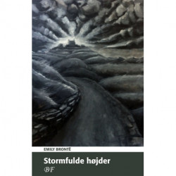 Stormfulde højder