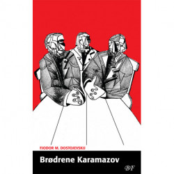 Brødrene Karamazov