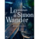 Le avventure di Simon Wander