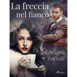 La freccia nel fianco