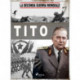 Tito