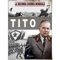 Tito