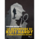 Le avventure di Kutt Hardy - Il rivale di Sherlock Holmes