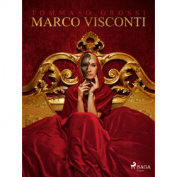 Marco Visconti