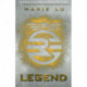 Legend