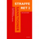 Strafferet 2: Sanktioner