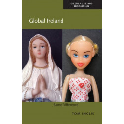 Global Ireland: Same Difference