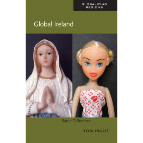 Global Ireland: Same Difference