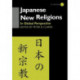 Japanese New Religions in Global Perspective: In Global Perspective