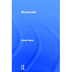 Machiavelli