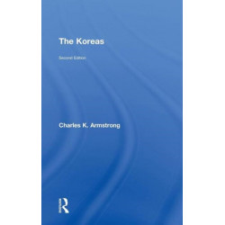 The Koreas