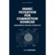 Fabric Filtration for Combustion Sources: Fundamentals and Basic Technology
