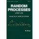 Random Processes: A First Look, Second Edition,