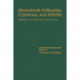Monoclonal Antibodies: Cytokines and Arthritis, Mediators of Inflammation and Therapy