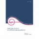 Optimal Control of Differential Equations: A Festschrift in Honor of Constantin Corduneanu