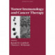 Tumor Immunology and Cancer Therapy