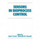 Sensors in Bioprocess Control