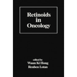 Retinoids in Oncology