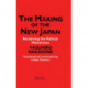 The Making of the New Japan: Reclaiming the Political Mainstream