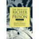 The Rich Get Richer and the Poor Get Prison: A Reader (2-downloads)