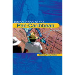 Introduction to the Pan-Caribbean