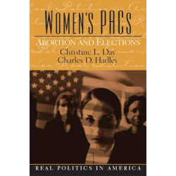 Women's PAC's: Abortion and Elections