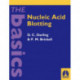 Nucleic Acid Blotting: The Basics