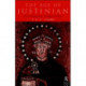 The Age of Justinian: The Circumstances of Imperial Power