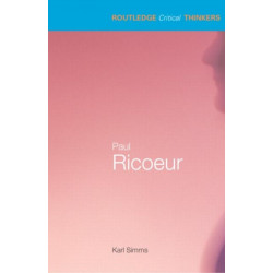 Paul Ricoeur