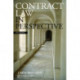 Contract Law in Perspective