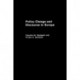 Policy Change & Discourse in Europe