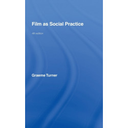 Film as Social Practice