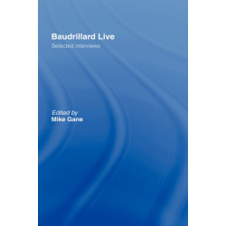 Foucault's New Domains