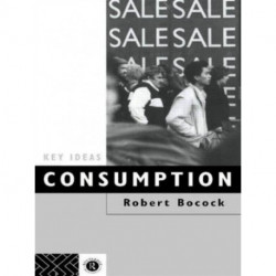 Consumption