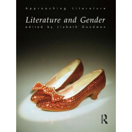 Literature and Gender